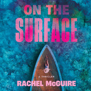 On the Surface