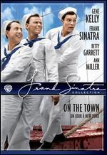 On the Town