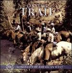 On the Trail
