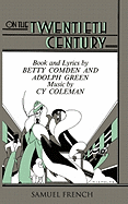 On the Twentieth Century