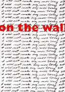 On the Wall: Contemporary Wallpaper