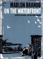 On the Waterfront