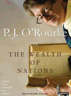 On The Wealth of Nations