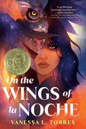 On the Wings of La Noche