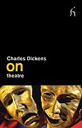 On Theatre