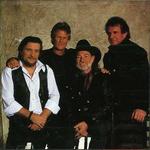 On Their Own: The Highwaymen