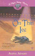On Thin Ice