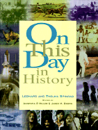 On This Day in History