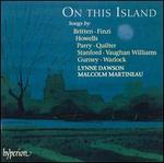 On This Island