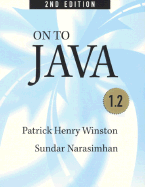 On to Java