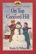 On Top of Concord Hill
