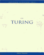 On Turing