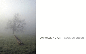 On Walking on