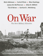 On War: The Best Military Histories
