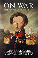 On War: The Complete Edition
