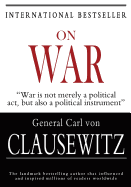 On War