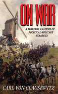 On War