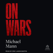 On Wars