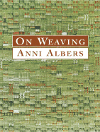 On Weaving