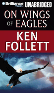 On Wings of Eagles