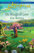 On Wings of Love