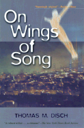 On Wings of Song