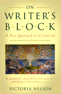 On Writers Block Pa