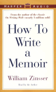 On Writing Well