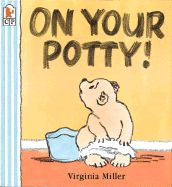 On Your Potty!