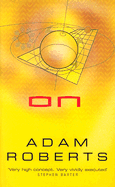 On