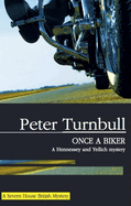 Once a Biker