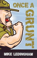 Once a Grunt