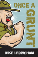 Once a Grunt