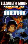 Once a Hero