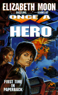Once a Hero