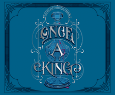 Once a King