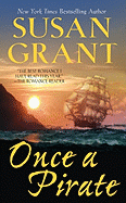 Once a Pirate