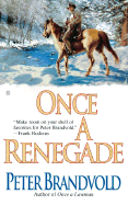 Once a Renegade