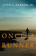 Once a Runner