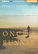 Once a Runner