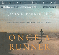 Once a Runner