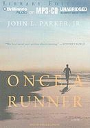 Once a Runner