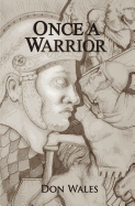 Once a Warrior