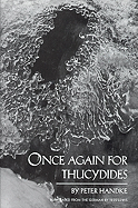 Once Again for Thucydides: Fiction