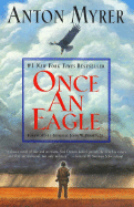 Once an Eagle