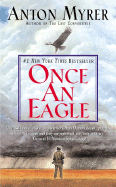 Once an Eagle