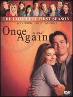 Once and Again: Season 01