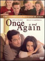 Once and Again: Season 02