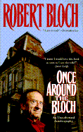 Once Around the Bloch