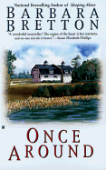 Once Around